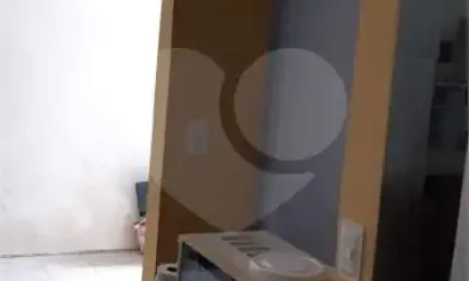 Sala comercial à venda na Rua Professor Antônio Pena, 33, Jardim São Paulo (Zona Norte), São Paulo, 150 m2 por R$ 1.500.000