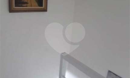Casa em condomínio fechado com 2 quartos à venda na Rua Maestro Bortolucci, 394, Tremembé, São Paulo, 90 m2 por R$ 550.000