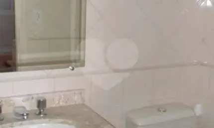 Apartamento com 3 quartos à venda na Avenida Parada Pinto, 3556, Vila Nova Cachoeirinha, São Paulo, 66 m2 por R$ 550.000