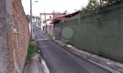Terreno à venda na Rua Jamunda, 104, Vila Mazzei, São Paulo, 940 m2 por R$ 2.980.000