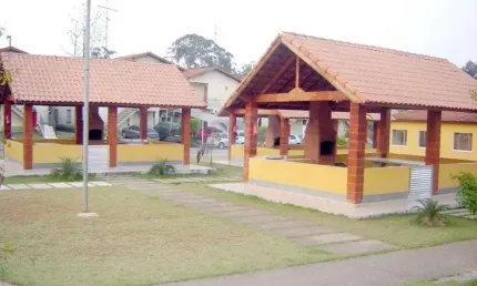 Casa com 3 quartos à venda na rua anhumas, 489, vila são joão batista, guarulhos, 120 m2 por r$ 660.000
