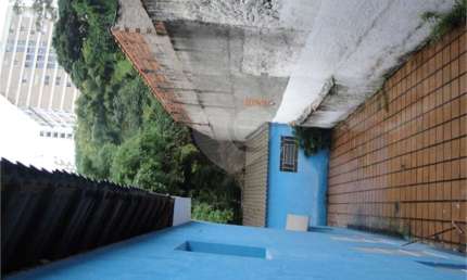 Casa com 9 quartos à venda na Rua Benvinda Apparecida de Abreu Leme, 105, Santana, São Paulo, 300 m2 por R$ 1.800.000