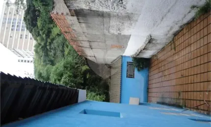 Casa com 9 quartos para alugar na Rua Benvinda Apparecida de Abreu Leme, 105, Santana, São Paulo, 300 m2 por R$ 9.000