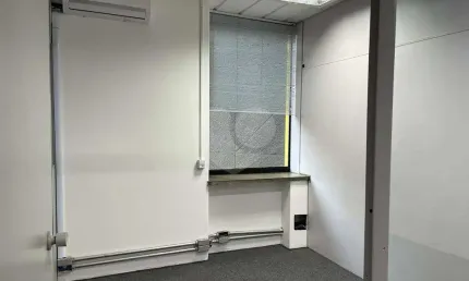 Sala comercial à venda na Rua Flórida, 1738, Cidade Monções, São Paulo, 167 m2 por R$ 1.600.000