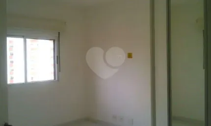 Apartamento com 2 quartos à venda na Avenida Nova Cantareira, 101, Tucuruvi, São Paulo, 104 m2 por R$ 674.000
