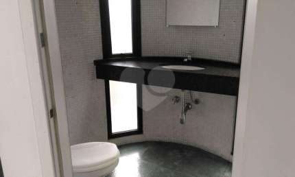 Prédio à venda na Avenida Braz Leme, 1623, Casa Verde, São Paulo, 1219 m2 por R$ 14.000.000