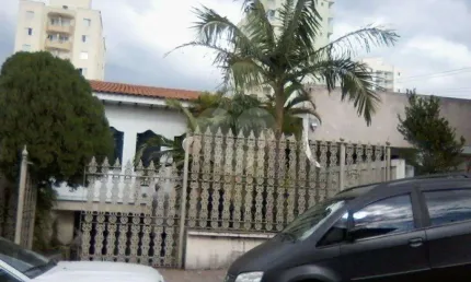 Casa com 4 quartos à venda na rua enótria, 352, vila mazzei, são paulo, 400 m2 por r$ 2.120.000