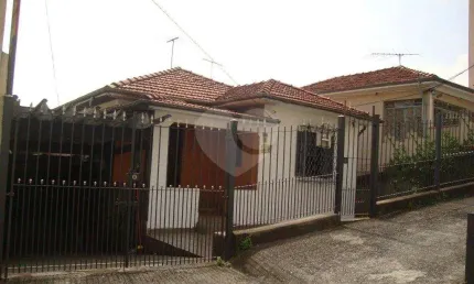 Casa com 3 quartos à venda na rua vaz muniz, 1037, jardim franca, são paulo, 254 m2 por r$ 1.800.000