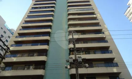 Apartamento com 4 quartos à venda na rua doutor guilherme cristofel, 280, santana, são paulo, 173 m2 por r$ 1.800.000