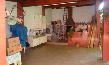 Casa com 3 quartos à venda na rua são nestor, 131, vila mazzei, são paulo, 269 m2 por r$ 750.000
