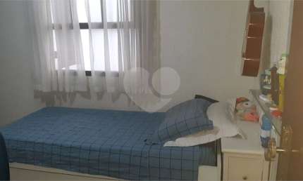 Casa com 3 quartos à venda na Rua Professor Giúlio Davide Leoni, 15, Vila Medeiros, São Paulo, 121 m2 por R$ 790.000