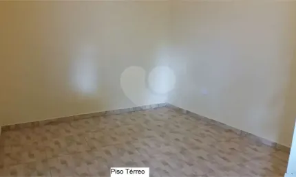 Casa com 7 quartos à venda na rua jorge chammas, 115, vila mariana, são paulo, 205 m2 por r$ 2.000.000