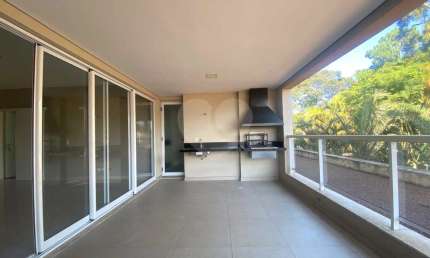 Apartamento com 3 quartos à venda na Rua Pedro, 583, Vila Albertina, São Paulo, 146 m2 por R$ 1.199.000