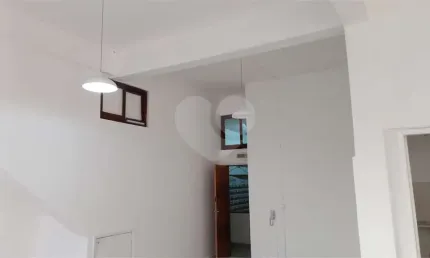 Prédio à venda na Avenida Imirim, 782, Imirim, São Paulo, 2662 m2 por R$ 6.148.000