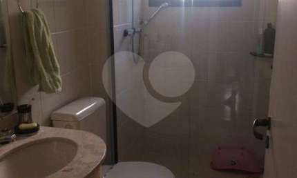 Apartamento com 3 quartos à venda na Rua Alcantarilla, 220, Vila Andrade, São Paulo, 101 m2 por R$ 640.000
