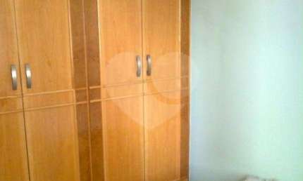 Apartamento com 3 quartos à venda na Rua Maria Otília, 133, Vila Regente Feijó, São Paulo, 203 m2 por R$ 1.280.000