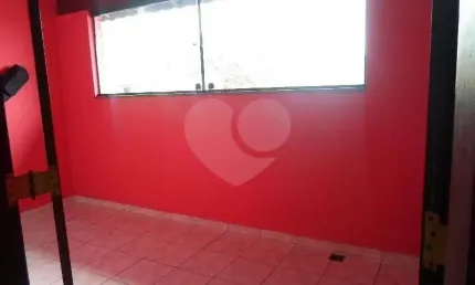 Casa com 3 quartos à venda na rua são daniel, 216, vila galvão, guarulhos, 130 m2 por r$ 900.000