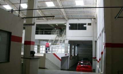 Prédio à venda na Rua Alfredo Pujol, 744, Santana, São Paulo, 1800 m2 por R$ 16.000.000