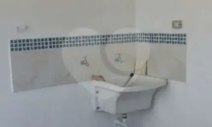 Casa com 3 quartos à venda na Rua Machado Pedrosa, 29, Jardim São Paulo (Zona Norte), São Paulo, 150 m2 por R$ 700.000