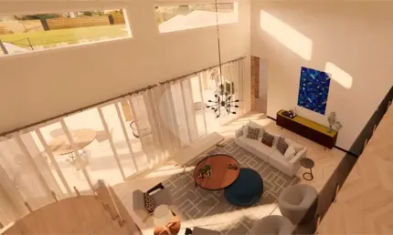 Casa com 4 quartos à venda na rua caucaia do alto, 192, vila albertina, são paulo, 760 m2 por r$ 3.700.000