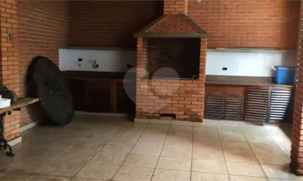 Terreno à venda na rua theodomiro moraes cunha, 111, horto florestal, são paulo, 500 m2 por r$ 1.200.000