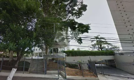 Apartamento com 3 quartos à venda na rua josé debieux, 398, santana, são paulo, 89 m2 por r$ 530.000
