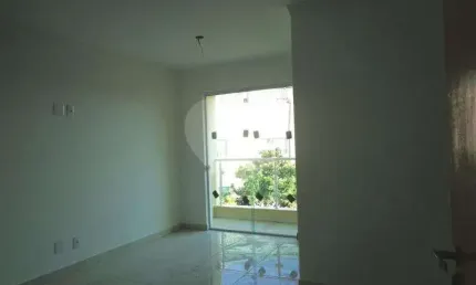 Casa com 3 quartos à venda na Rua Argonautas, 531, Vila Formosa, São Paulo, 230 m2 por R$ 1.200.000