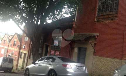 Barracão / Galpão / Depósito para alugar na Rua Camaraipi, 124, Tremembé, São Paulo, 500 m2 por R$ 5.000