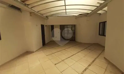 Apartamento com 4 quartos à venda na rua ana de barros, 35, jardim santa inês, são paulo, 166 m2 por r$ 980.000