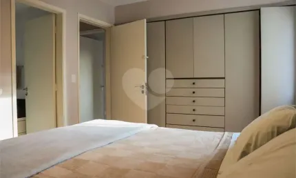 Apartamento com 3 quartos à venda na rua girassol, 464, vila madalena, são paulo, 115 m2 por r$ 1.800.000