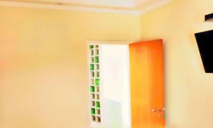 Casa com 3 quartos à venda na Rua Dante Alighieri, 580, Vila Prudente, São Paulo, 276 m2 por R$ 1.700.000