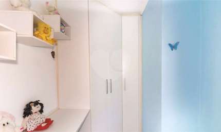 Casa com 3 quartos à venda na Rua Leite Penteado, 345, Vila Medeiros, São Paulo, 120 m2 por R$ 650.000