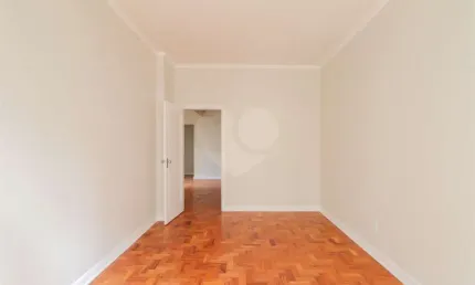 Apartamento com 2 quartos à venda na rua caio prado, 32, consolação, são paulo, 114 m2 por r$ 720.000