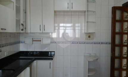 Apartamento com 3 quartos à venda na Rua Franklin do Amaral, 414, Vila Nova Cachoeirinha, São Paulo, 90 m2 por R$ 605.000