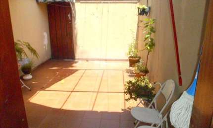Casa com 4 quartos à venda na Rua Doutor Edgar Garcia Vieira, 260, Vila Matilde, São Paulo, 480 m2 por R$ 1.890.000