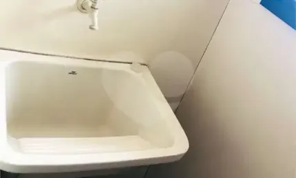 Loft com 1 quarto à venda na Rua Doutor Olavo Egídio, 420, Santana, São Paulo, 55 m2 por R$ 500.000