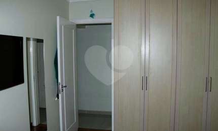 Apartamento com 3 quartos à venda na Rua Dona Escolástica M. da Fonseca, 440, Vila Matilde, São Paulo, 110 m2 por R$ 689.000