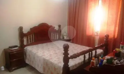 Barracão / Galpão / Depósito à venda na Rua Francisco Polito, 857, Vila Prudente, São Paulo, 497 m2 por R$ 1.800.000
