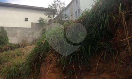Terreno em condomínio fechado à venda na Rua Itabira, 642, Vila Santos, São Paulo, 10364 m2 por R$ 10.364.000