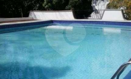 Apartamento com 3 quartos à venda na Avenida Tenente Júlio Prado Neves, 120, Vila Albertina, São Paulo, 90 m2 por R$ 690.000