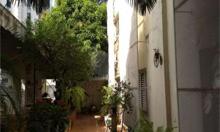 Casa com 3 quartos à venda na Avenida Cidade Jardim, 245, Itaim Bibi, São Paulo, 513 m2 por R$ 40.000.000