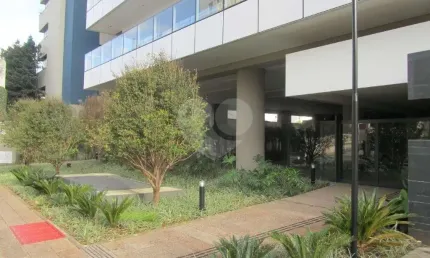 Prédio para alugar na rua estela, 64, vila mariana, são paulo, 5500 m2 por r$ 385.000