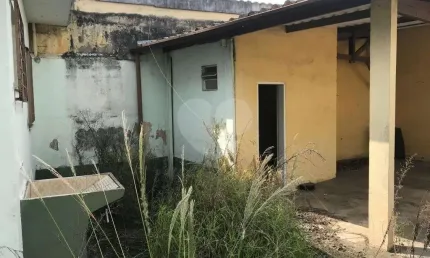 Casa com 3 quartos à venda na Rua Aspirante Frederico Gustavo dos Santos, 20, Jardim Vila Galvão, Guarulhos, 180 m2 por R$ 798.000