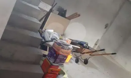 Casa com 3 quartos à venda na Rua Padre José de Anchieta, 120, Jardim Vila Galvão, Guarulhos, 170 m2 por R$ 780.000
