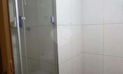 Apartamento com 3 quartos à venda na Rua Doutor Pelágio Marques, 76, Vila Matilde, São Paulo, 77 m2 por R$ 600.000