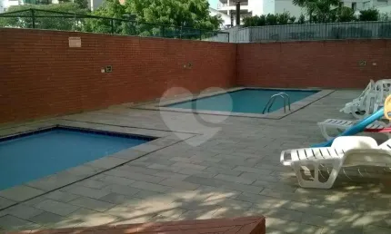 Apartamento com 3 quartos à venda na rua pedro doll, 512, santana, são paulo, 190 m2 por r$ 1.320.000