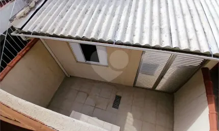 Casa com 3 quartos à venda na rua manuel gaya, 1902, vila mazzei, são paulo, 166 m2 por r$ 660.000
