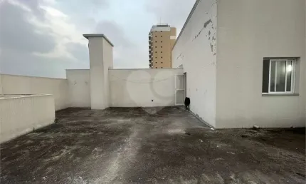 Apartamento com 2 quartos à venda na Rua Aureliano Leal, 361, Água Fria, São Paulo, 114 m2 por R$ 1.270.000