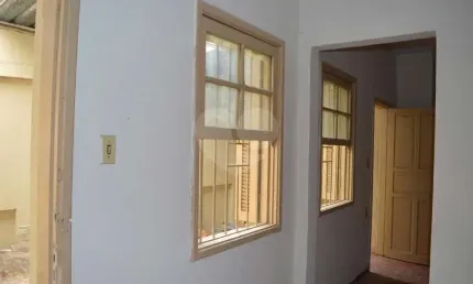 Casa com 4 quartos à venda na avenida pompéia, 2150, pompéia, são paulo, 298 m2 por r$ 2.870.000