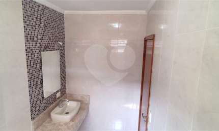 Casa com 3 quartos à venda na Rua José Damiani, 120, Ponte Grande, Guarulhos, 196 m2 por R$ 750.000